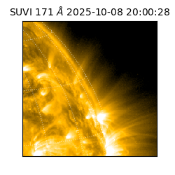 suvi - 2025-10-08T20:00:28.929000