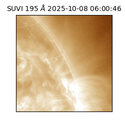 suvi - 2025-10-08T06:00:46.471000