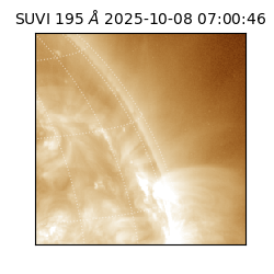 suvi - 2025-10-08T07:00:46.651000
