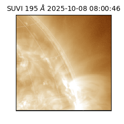 suvi - 2025-10-08T08:00:46.825000