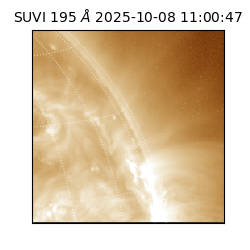 suvi - 2025-10-08T11:00:47.351000