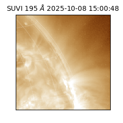 suvi - 2025-10-08T15:00:48.053000