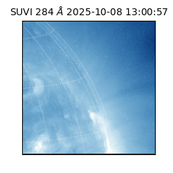 suvi - 2025-10-08T13:00:57.696000