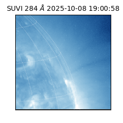 suvi - 2025-10-08T19:00:58.748000