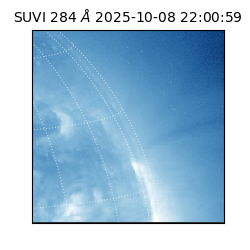 suvi - 2025-10-08T22:00:59.276000