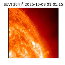 suvi - 2025-10-08T01:01:15.587000
