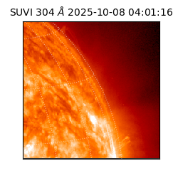 suvi - 2025-10-08T04:01:16.117000