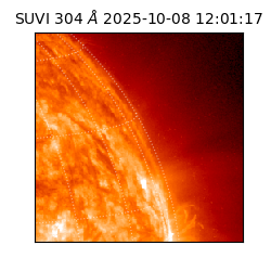 suvi - 2025-10-08T12:01:17.529000