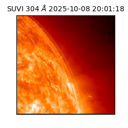 suvi - 2025-10-08T20:01:18.933000