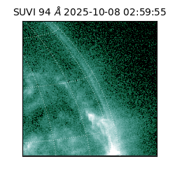 suvi - 2025-10-08T02:59:55.937000