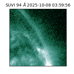 suvi - 2025-10-08T03:59:56.113000