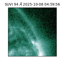 suvi - 2025-10-08T04:59:56.289000