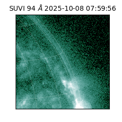 suvi - 2025-10-08T07:59:56.821000