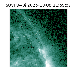 suvi - 2025-10-08T11:59:57.525000