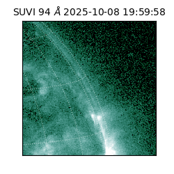 suvi - 2025-10-08T19:59:58.929000