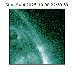 suvi - 2025-10-08T22:59:59.459000