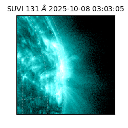 suvi - 2025-10-08T03:03:05.938000