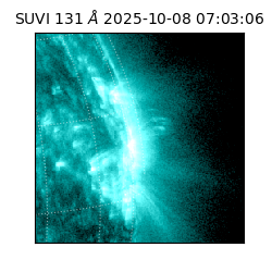 suvi - 2025-10-08T07:03:06.630000