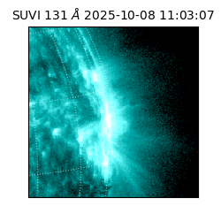 suvi - 2025-10-08T11:03:07.349000