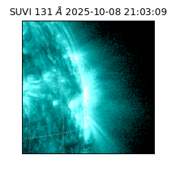 suvi - 2025-10-08T21:03:09.105000