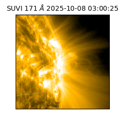 suvi - 2025-10-08T03:00:25.939000