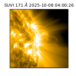 suvi - 2025-10-08T04:00:26.117000