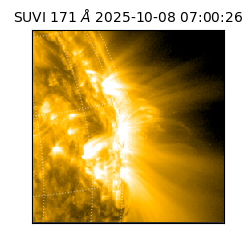 suvi - 2025-10-08T07:00:26.651000