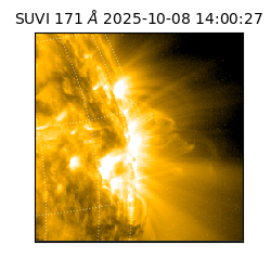 suvi - 2025-10-08T14:00:27.877000