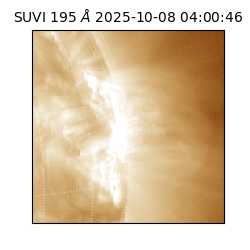 suvi - 2025-10-08T04:00:46.117000
