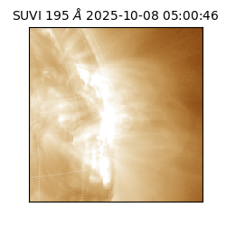 suvi - 2025-10-08T05:00:46.295000
