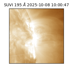 suvi - 2025-10-08T10:00:47.175000