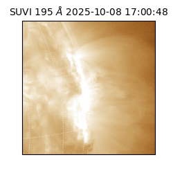 suvi - 2025-10-08T17:00:48.405000