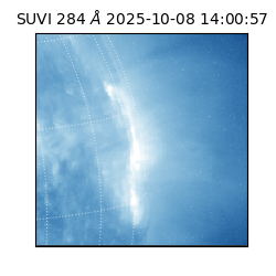 suvi - 2025-10-08T14:00:57.872000