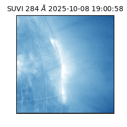 suvi - 2025-10-08T19:00:58.748000
