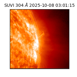 suvi - 2025-10-08T03:01:15.941000
