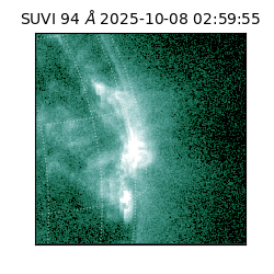 suvi - 2025-10-08T02:59:55.937000