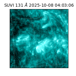 suvi - 2025-10-08T04:03:06.116000