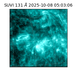 suvi - 2025-10-08T05:03:06.292000