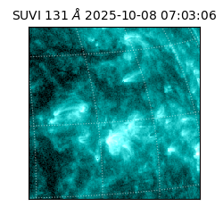 suvi - 2025-10-08T07:03:06.630000