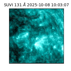 suvi - 2025-10-08T10:03:07.173000