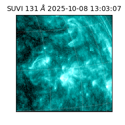 suvi - 2025-10-08T13:03:07.701000