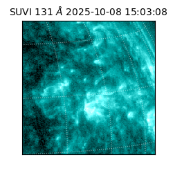 suvi - 2025-10-08T15:03:08.051000