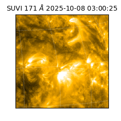 suvi - 2025-10-08T03:00:25.939000