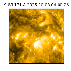 suvi - 2025-10-08T04:00:26.117000