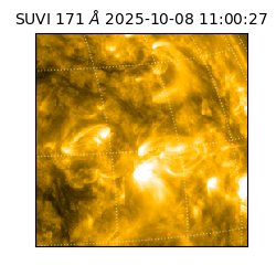 suvi - 2025-10-08T11:00:27.349000