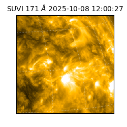 suvi - 2025-10-08T12:00:27.529000