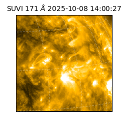 suvi - 2025-10-08T14:00:27.877000