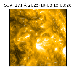 suvi - 2025-10-08T15:00:28.053000