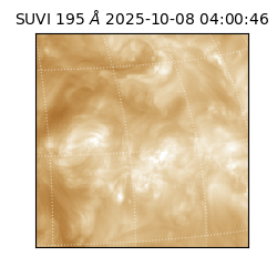 suvi - 2025-10-08T04:00:46.117000