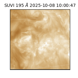 suvi - 2025-10-08T10:00:47.175000